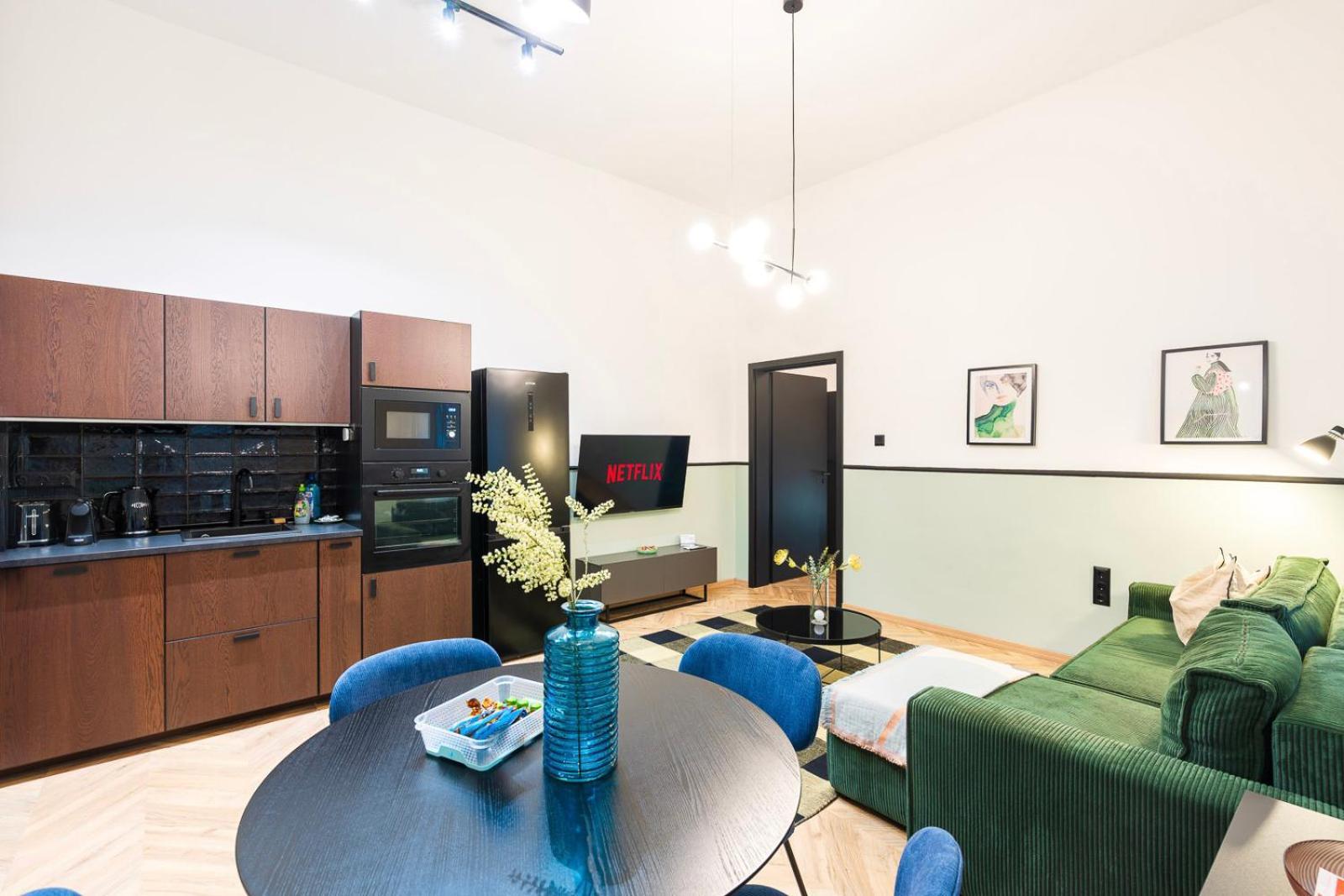Luxury Peaceful Apartment By The St Stephen'S Basilica บูดาเปสต์ ภายนอก รูปภาพ