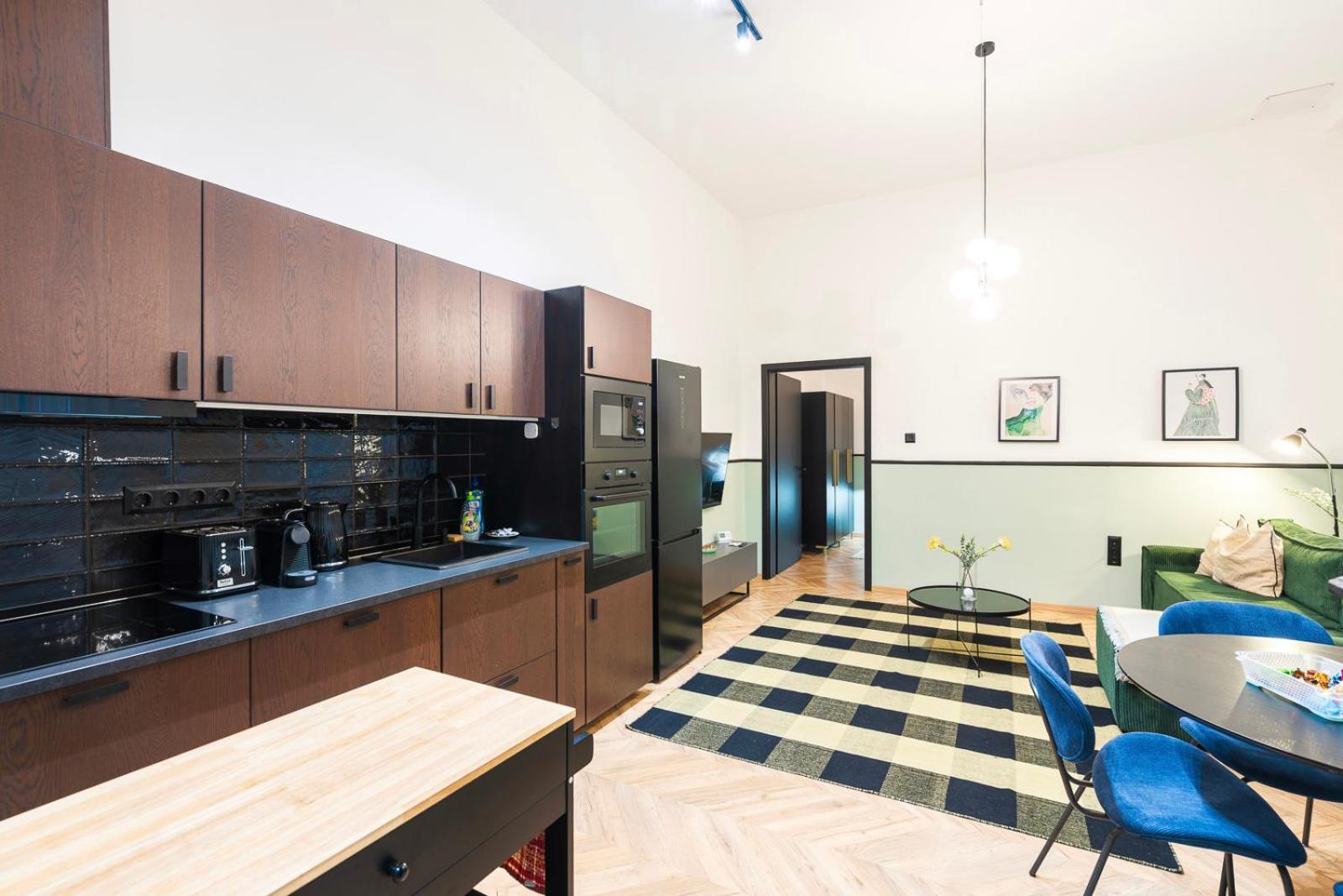 Luxury Peaceful Apartment By The St Stephen'S Basilica บูดาเปสต์ ภายนอก รูปภาพ