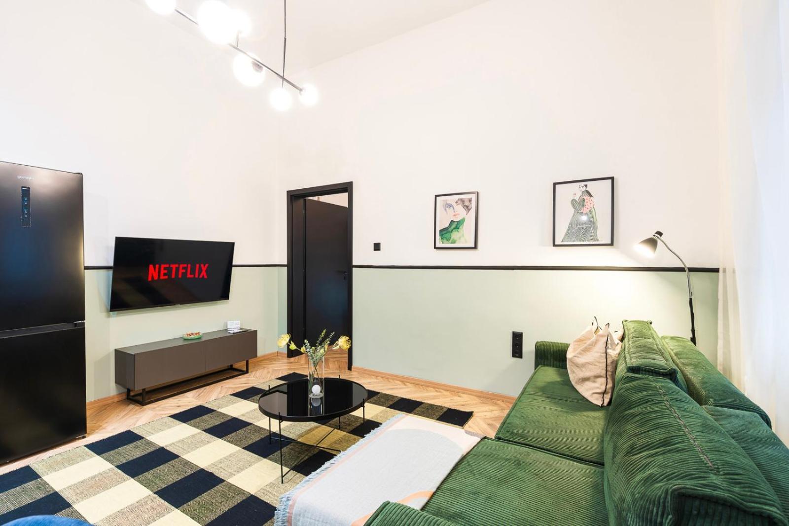 Luxury Peaceful Apartment By The St Stephen'S Basilica บูดาเปสต์ ภายนอก รูปภาพ