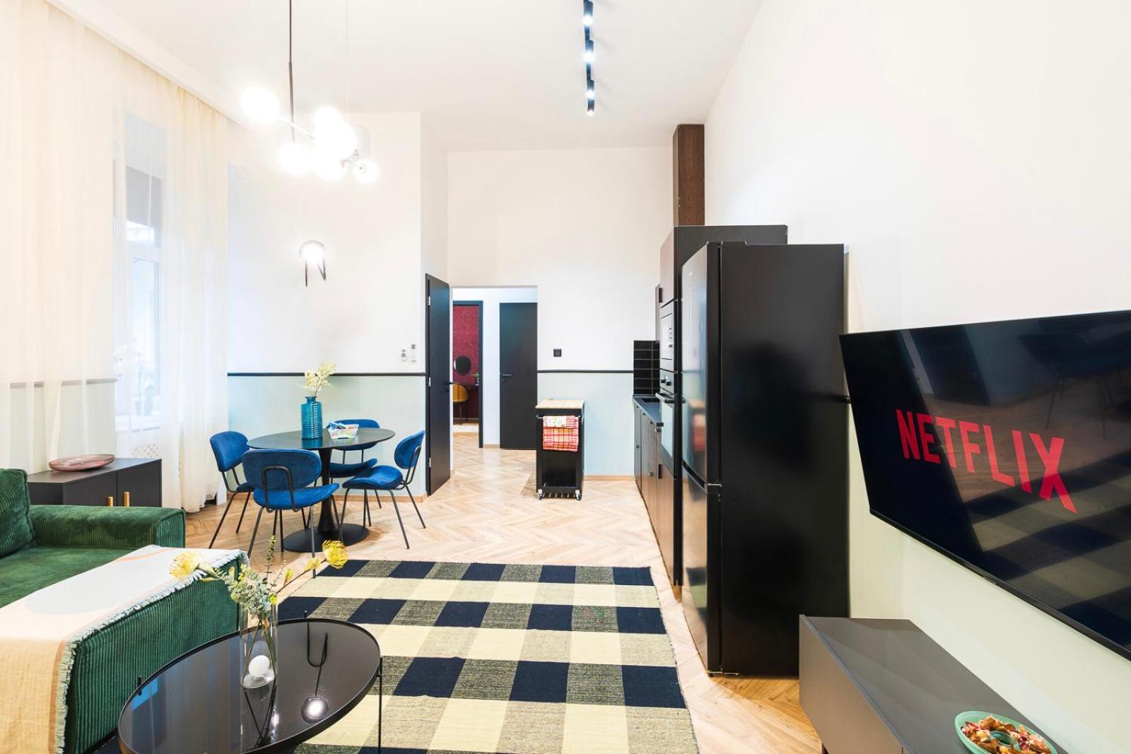 Luxury Peaceful Apartment By The St Stephen'S Basilica บูดาเปสต์ ภายนอก รูปภาพ